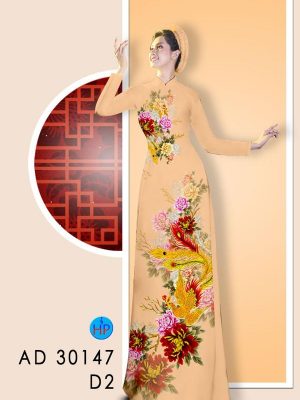 1608773452 472 vai ao dai dep hien nay (13)